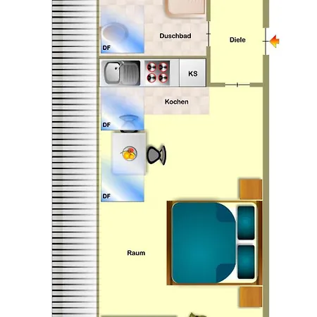 Herrenpfad-norderney-schmidt-2 *